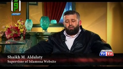 Iqraa Int - 15-05-2013 23h45 15m (3966)