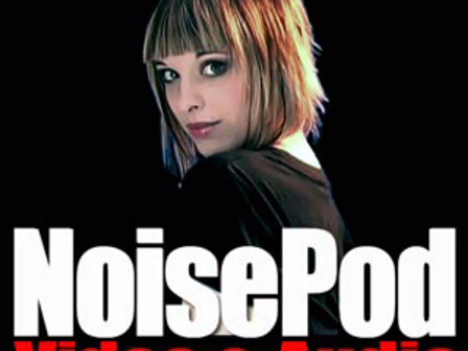 NoisePod Video 10 : Opeth