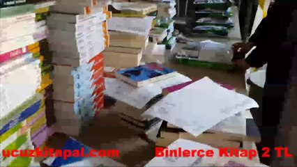 ucuzkitapal.com Farkı, Fark Etmek İçin Farkında Olmak Lazım