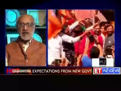 Gold, silver plunge on global cues, higher rupee