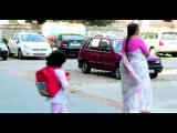 Voice of a little heart - Mothers Day Short Film by Sreenivas Thikkireddy