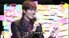 LEE MIN HO ENCORE CONCERT 2014 IN JAPAN　拡大版 Vol.1