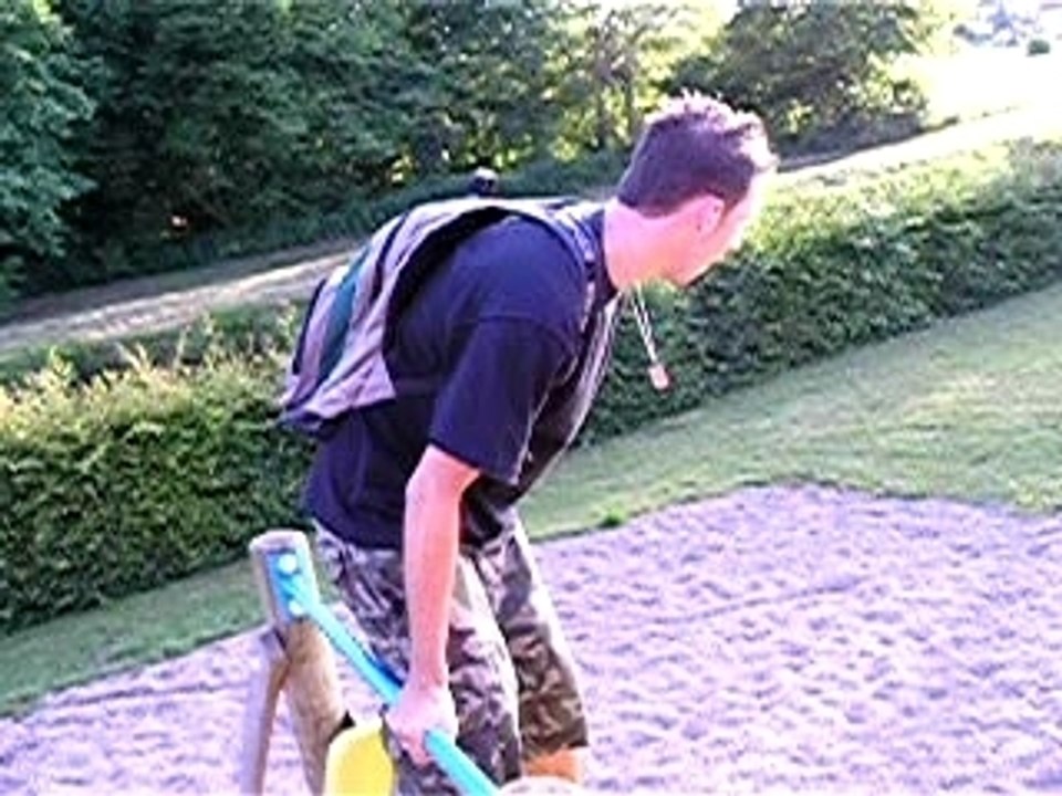 P1010019