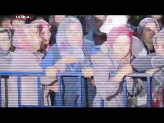 Türkiye neden sınıfta kaldı?