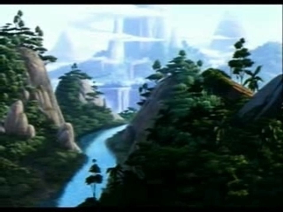 Hakuna matata