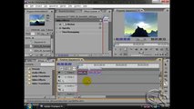 Adobe premier cs3  (ch 6) by hamaraquetta.pk