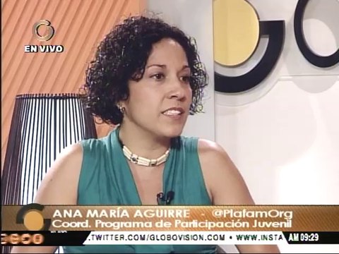 Recomendaciones para padres sobre la sexualidad