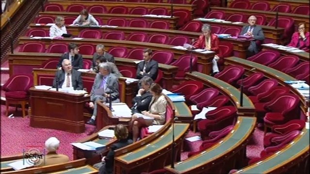 FISAC : un fonds nécessaire au développement de l'artisanat et du commerce