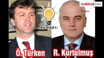 Soma Faciasıyla İlgili İfadeler Alınmaya Başlandı