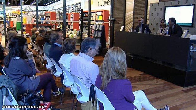 Un libro destierra las creencias erróneas sobre el agua mineral natural