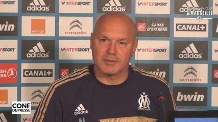 Anigo ne comprend pas pour Nasri