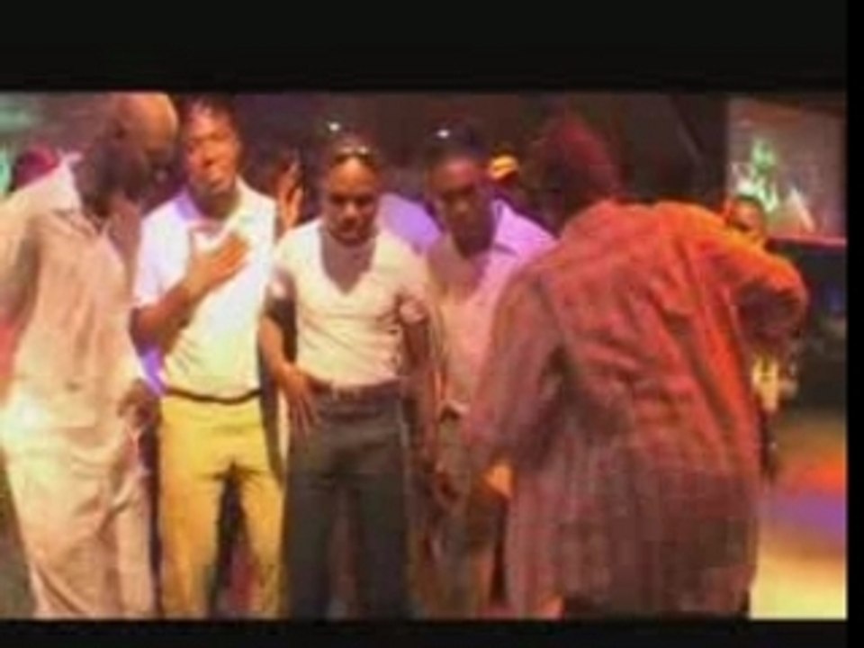 *~Douk Saga~* ¤~Clip~¤