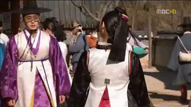 사진 abam4-net《아찔한밤》,경남안마걸,부천안마걸,시청안마걸