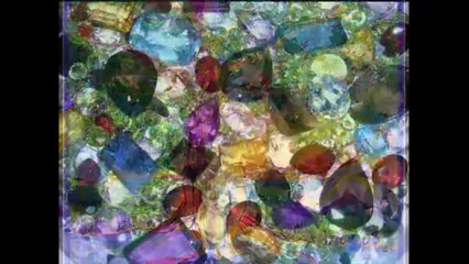 Before Genesis - Lucifer's Fall