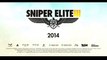 Sniper Elite 3 - Bande-Annonce - Vidéo Dailymotion