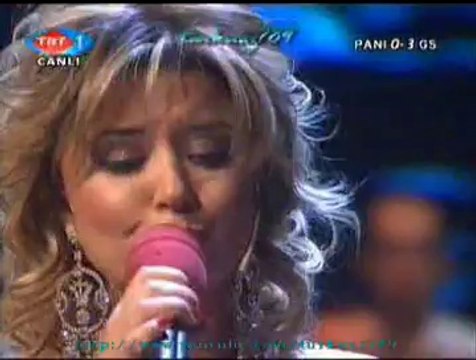 Orhan ÖLMEZ & Özgür EREN-Su Misali