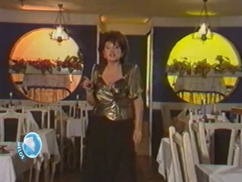 Biljana Jevtic - Lumpuj nocas