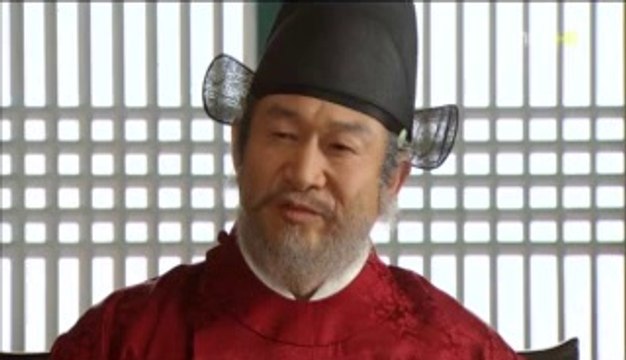 간석오피걸 《아밤》 「4」 『넷』 천안오피,유성오피,신대방오피