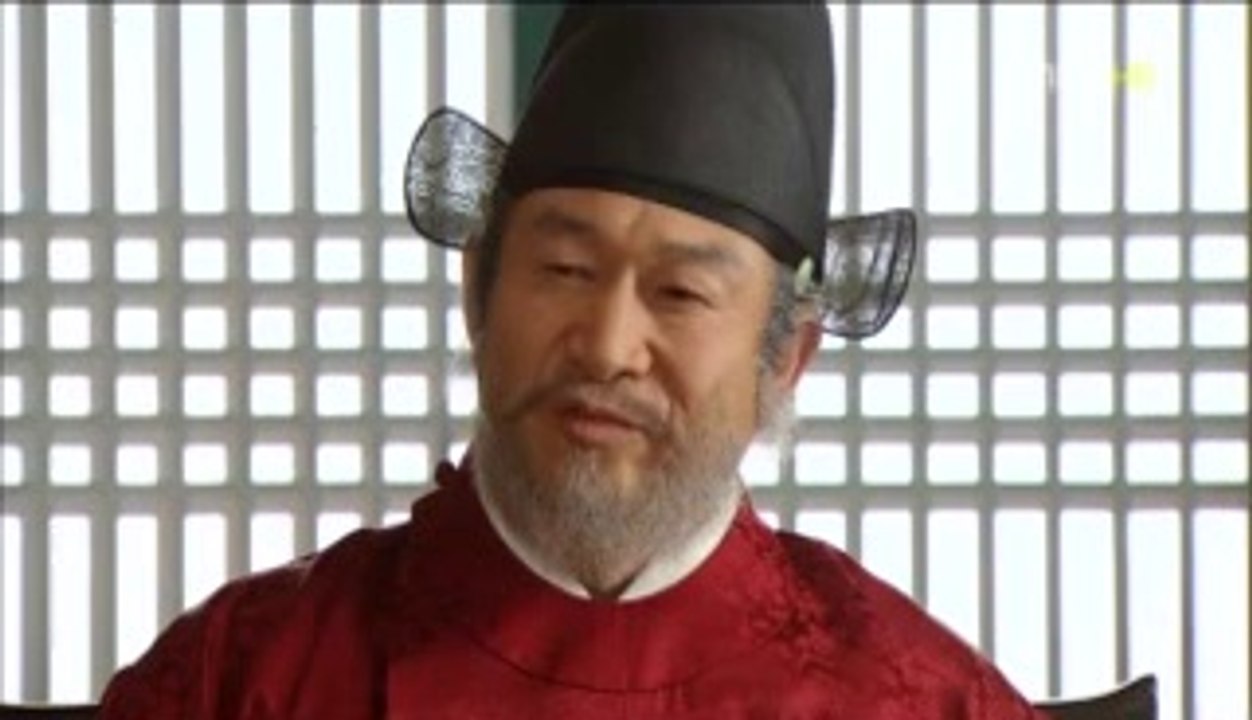 간석오피걸 《아밤》 「4」 『넷』 천안오피,유성오피,신대방오피