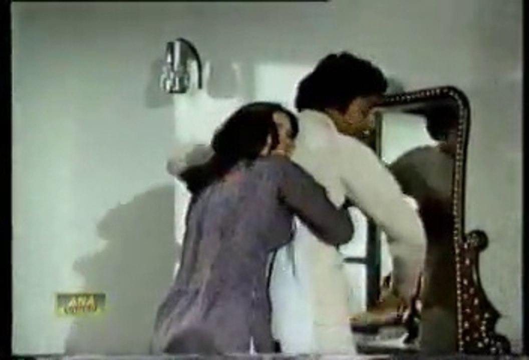 Honto pay aa jai ga , geet meray pyar ka ,Saiqa & Nadeem Singer Mehnaz Pakistani Urdu  Hindi Song