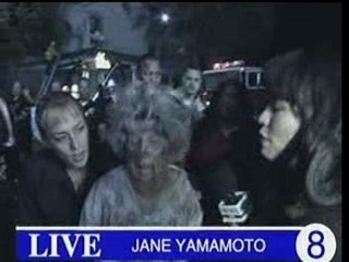 Dr. Dre featuring Eminem - Forgot About Dre