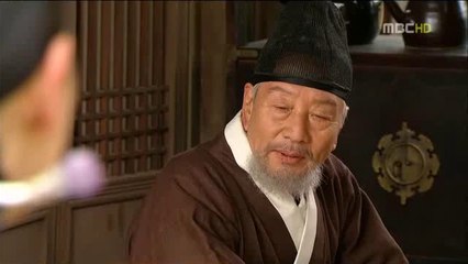恝錮《아밤》찾기 강서건마,부산건마,전주건마,학동건마