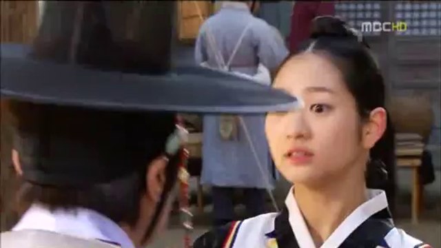 선택 abam4.net『아찔한밤』,시청안마걸,역삼안마걸,부산안마걸