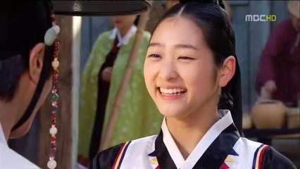 명품 abam4(넷)《아밤》,시흥안마걸,서면안마걸,신정안마걸