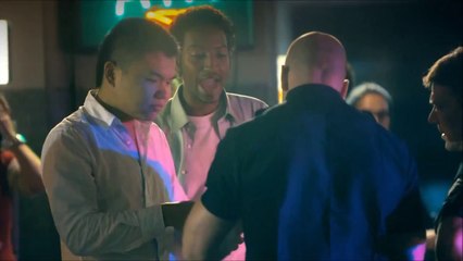 Watch Dogs - Live-Action Street Hack Prank