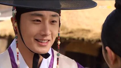 위치 www.abam4.net【아밤】,인천논현안마걸,인천안마걸,장안안마걸