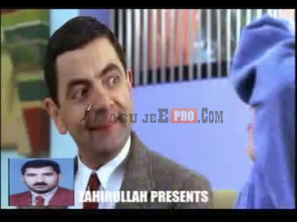Babu Jee Part 2