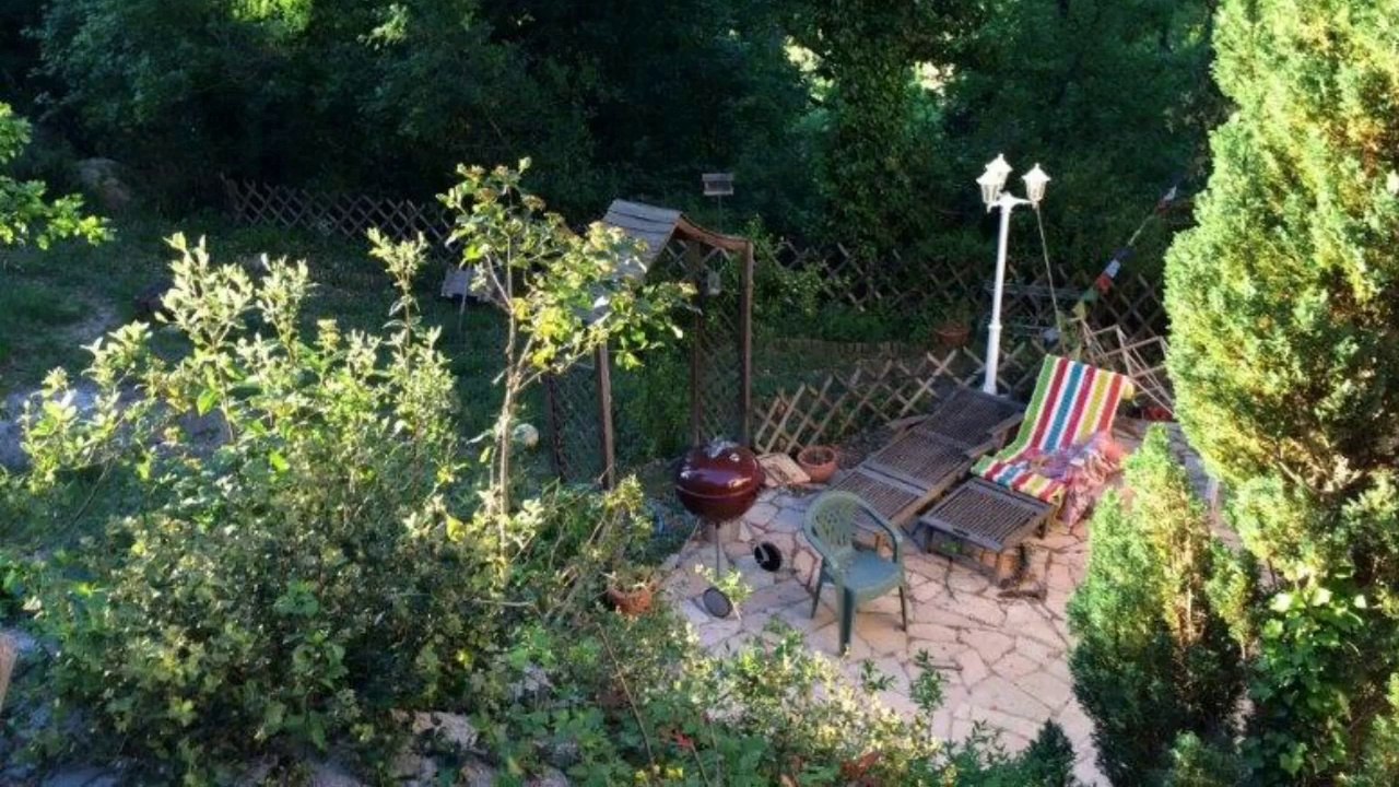 Esprit SudEst, l'immobilier de charme et des visites détaillées dans la région Rhône-Alpes !