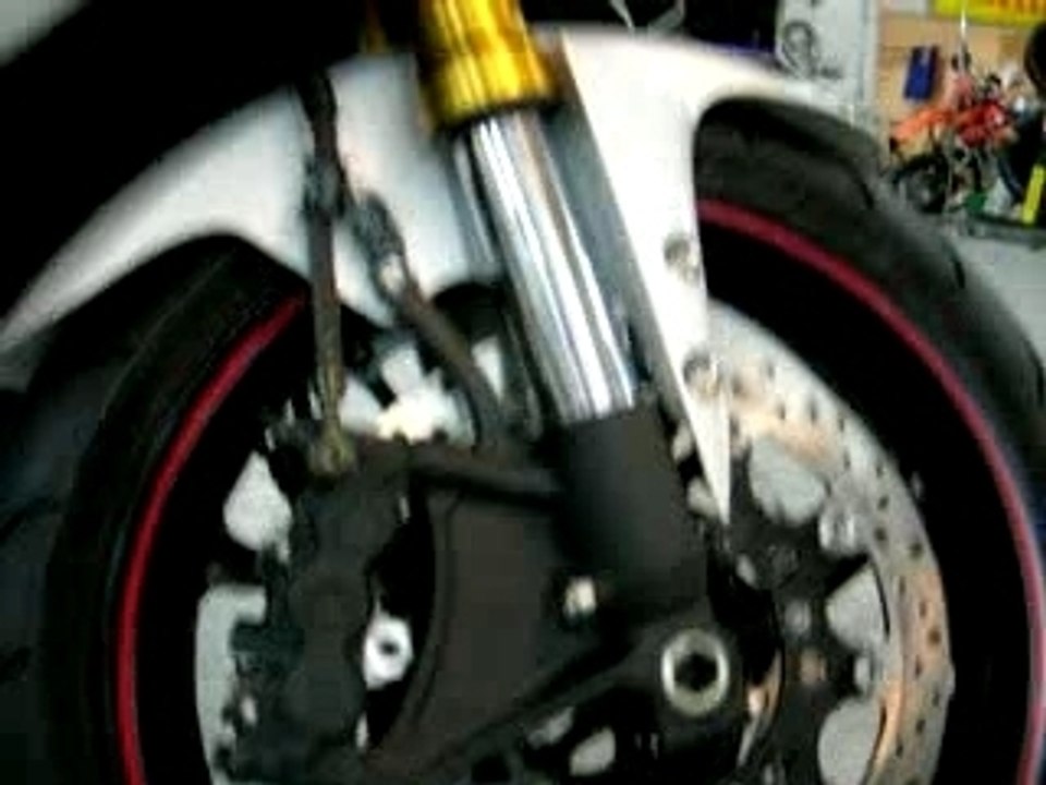 R1_2007