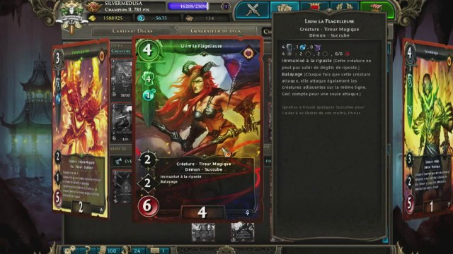 [S02E07] Deck in a Box - Featuring Oannes777