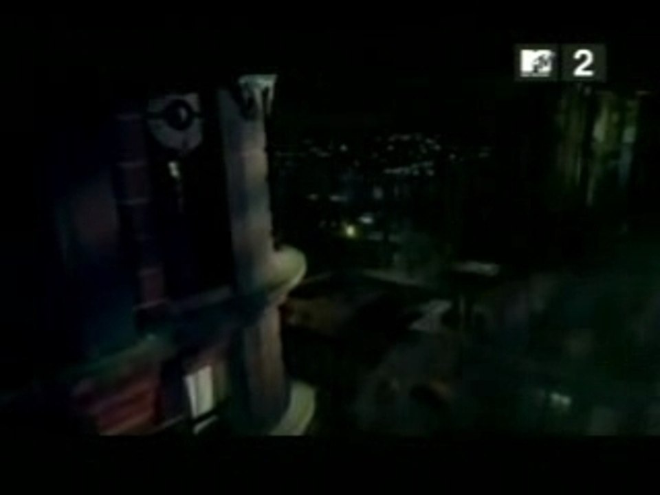 .:: EVANESCENCE ::. ==>>Bring Me To Life