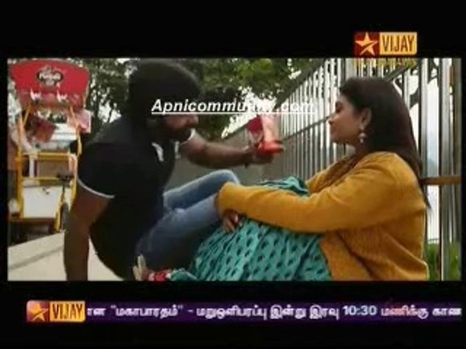 Thayumanavan(StarVijay)-16 May 2014_chunk_2