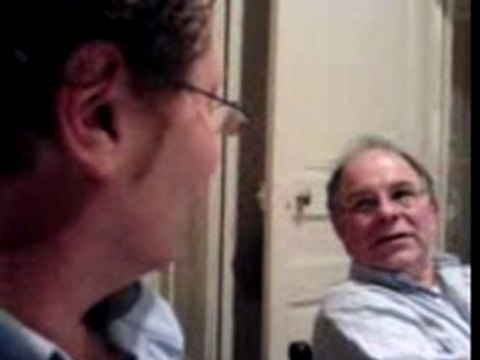 David et bob SUR dupont-aignan