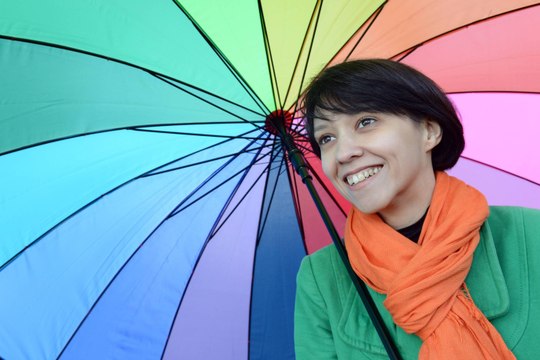 Etes-vous optimiste ?