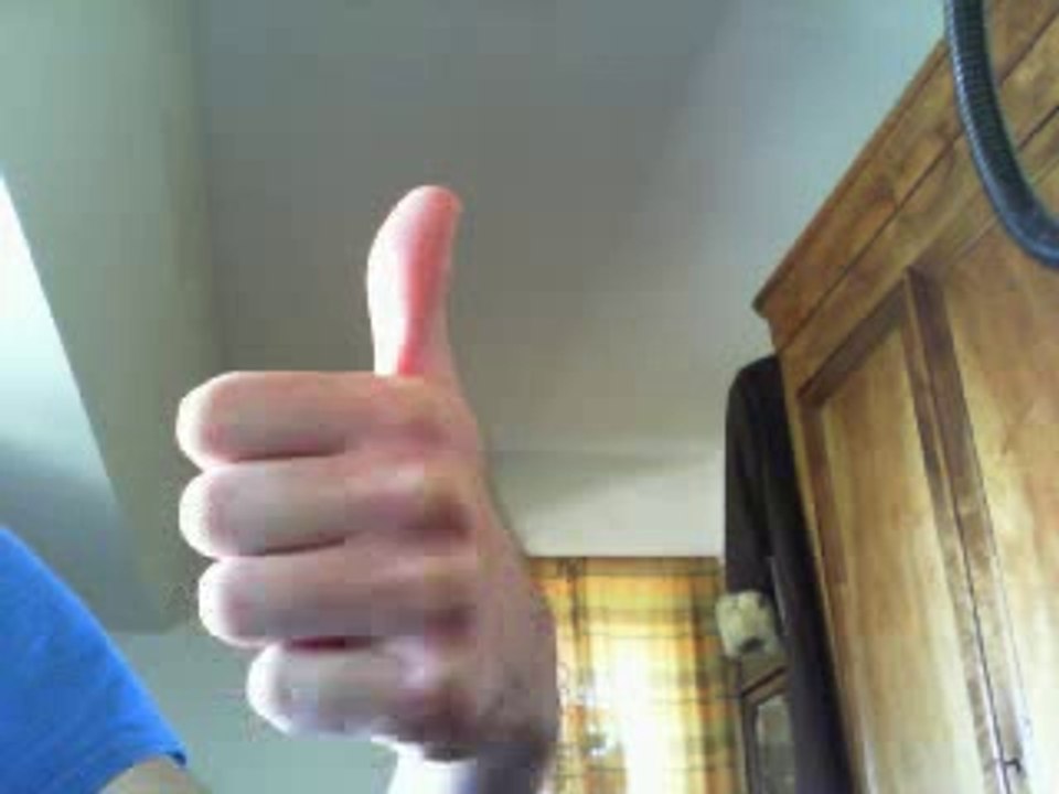 Test Live