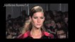 "Gisele Bundchen" Model Portfolio 1998 2004 by Fashion Channel