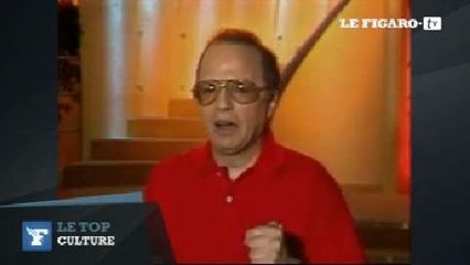 Top 5 des stars de la télé qui ont chanté pour les Bleus