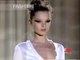 "Kate Moss" Flashback by Fashion Channel