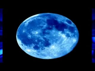 Tangerine Dream - Alien Factor 3.