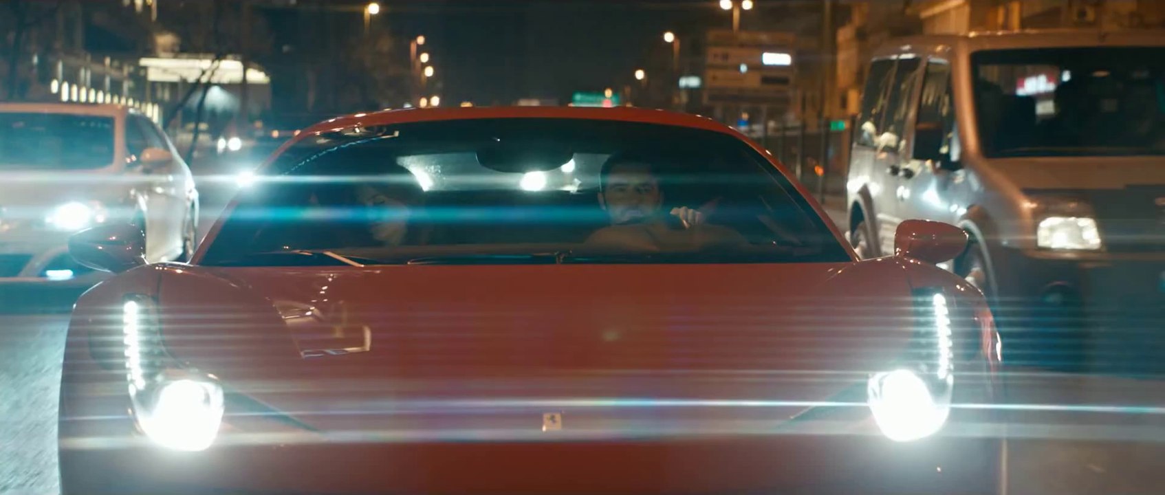 Budala (Gökhan Özen)