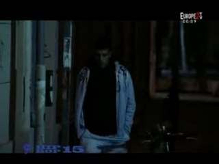 Keny Arkana-La Mére Des Enfants Perdus