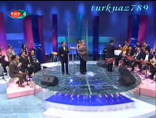 Orhan SAYGICI & Serap KUZEY-Bir Gün Karşılaşırsak Ayrıldığımız Yerde
