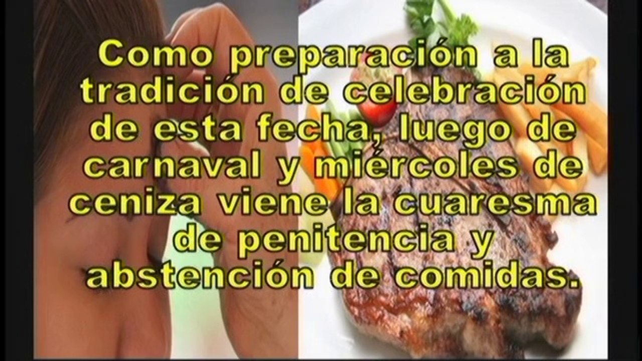PROGRAMA 1038 MARTES 6 MAYO 2014