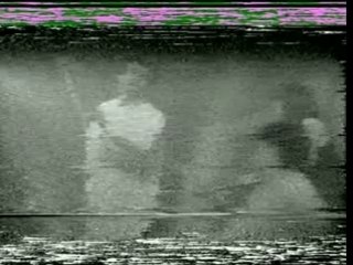 Gogol 1Er -Travail Famille Patrie