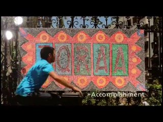 Iqraa Int - 17-05-2013 13h11 15m (4004)