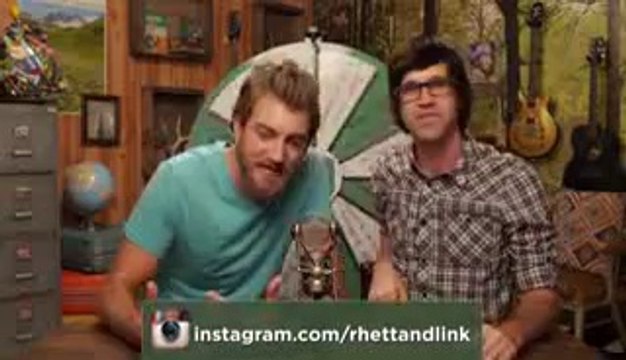 6 Unbelievable Body Modifications